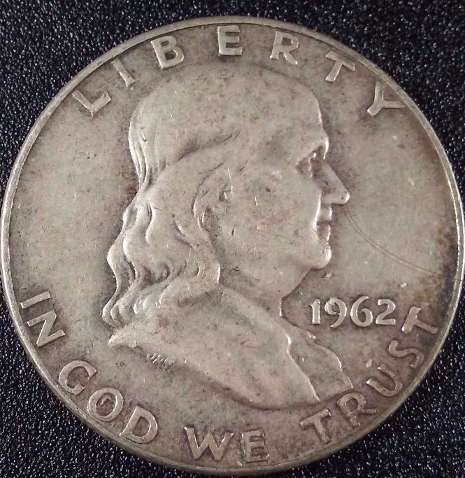 How-Close-Can-We-Get-To-A-Complete-Collection-Of-US-Pre-1964-Coins?
